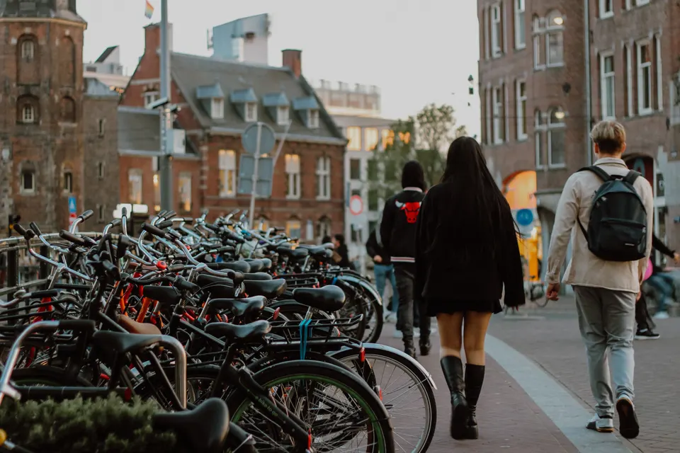 Expert Local Roadside Coverage in Keller, Texas — Keller, TX